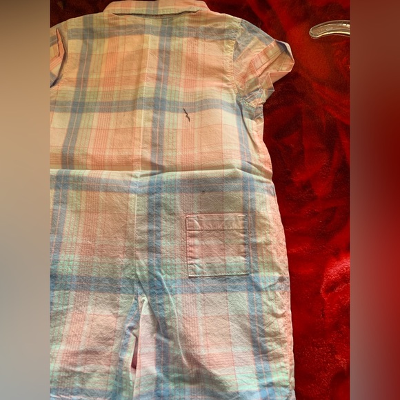 ✨HP✨Adorable Romper - Picture 7 of 10